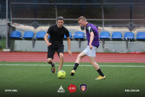 <a href="https://st.getinfootball.com/albums/1082264/64974de619478_1920.jpg" target="_blank">Завантажити оригінал</a>