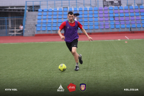 <a href="https://st.getinfootball.com/albums/1082264/64974de95a328_1920.jpg" target="_blank">Завантажити оригінал</a>