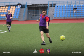 <a href="https://st.getinfootball.com/albums/1082264/64974debeb5ba_1920.jpg" target="_blank">Завантажити оригінал</a>