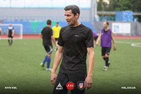 <a href="https://st.getinfootball.com/albums/1082264/64974dede254c_1920.jpg" target="_blank">Завантажити оригінал</a>
