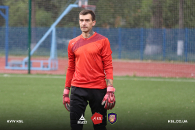 <a href="https://st.getinfootball.com/albums/1082264/64974df06418d_1920.jpg" target="_blank">Завантажити оригінал</a>