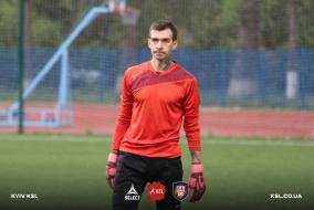 <a href="https://st.getinfootball.com/albums/1082264/64974df27f402_1920.jpg" target="_blank">Завантажити оригінал</a>