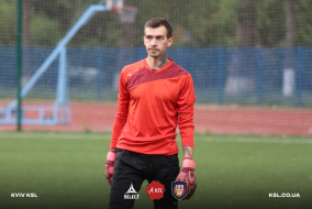 <a href="https://st.getinfootball.com/albums/1082264/64974df4aeeff_1920.jpg" target="_blank">Завантажити оригінал</a>