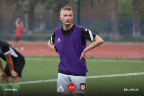 <a href="https://st.getinfootball.com/albums/1082264/64974df9022e4_1920.jpg" target="_blank">Завантажити оригінал</a>