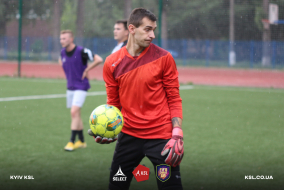 <a href="https://st.getinfootball.com/albums/1082264/64974dfb29908_1920.jpg" target="_blank">Завантажити оригінал</a>