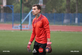 <a href="https://st.getinfootball.com/albums/1082264/64974dfde0c9f_1920.jpg" target="_blank">Завантажити оригінал</a>