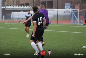 <a href="https://st.getinfootball.com/albums/1082264/64974e02b3558_1920.jpg" target="_blank">Завантажити оригінал</a>