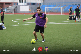 <a href="https://st.getinfootball.com/albums/1082264/64974e05891be_1920.jpg" target="_blank">Завантажити оригінал</a>