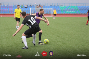 <a href="https://st.getinfootball.com/albums/1082264/64974e09eef55_1920.jpg" target="_blank">Завантажити оригінал</a>
