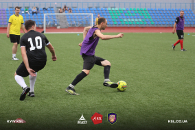 <a href="https://st.getinfootball.com/albums/1082264/64974e0c7673e_1920.jpg" target="_blank">Завантажити оригінал</a>