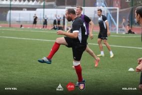 <a href="https://st.getinfootball.com/albums/1082264/64974e0e7b0d1_1920.jpg" target="_blank">Завантажити оригінал</a>