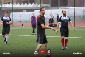 <a href="https://st.getinfootball.com/albums/1082264/64974e1091f42_1920.jpg" target="_blank">Завантажити оригінал</a>
