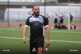 <a href="https://st.getinfootball.com/albums/1082264/64974e154ca90_1920.jpg" target="_blank">Завантажити оригінал</a>