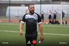 <a href="https://st.getinfootball.com/albums/1082264/64974e174023e_1920.jpg" target="_blank">Завантажити оригінал</a>