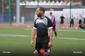<a href="https://st.getinfootball.com/albums/1082264/64974e1946489_1920.jpg" target="_blank">Завантажити оригінал</a>