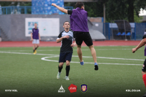 <a href="https://st.getinfootball.com/albums/1082264/64974e1b6a488_1920.jpg" target="_blank">Завантажити оригінал</a>