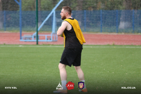 <a href="https://st.getinfootball.com/albums/1082264/64974e1d76b69_1920.jpg" target="_blank">Завантажити оригінал</a>