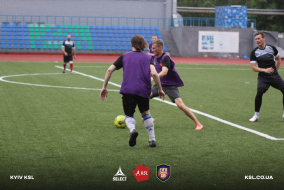 <a href="https://st.getinfootball.com/albums/1082264/64974e203dde4_1920.jpg" target="_blank">Завантажити оригінал</a>