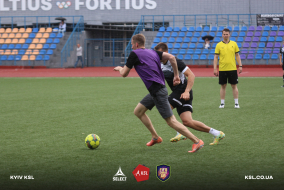 <a href="https://st.getinfootball.com/albums/1082264/64974e22d3a68_1920.jpg" target="_blank">Завантажити оригінал</a>