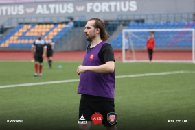 <a href="https://st.getinfootball.com/albums/1082264/64974e26f38bb_1920.jpg" target="_blank">Завантажити оригінал</a>