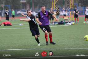 <a href="https://st.getinfootball.com/albums/1082264/64974e297e690_1920.jpg" target="_blank">Завантажити оригінал</a>