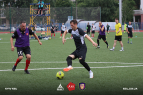 <a href="https://st.getinfootball.com/albums/1082264/64974e2bb7fe0_1920.jpg" target="_blank">Завантажити оригінал</a>