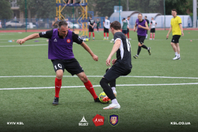 <a href="https://st.getinfootball.com/albums/1082264/64974e2e49407_1920.jpg" target="_blank">Завантажити оригінал</a>