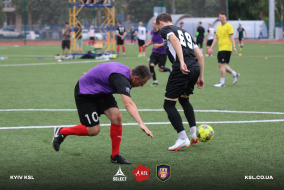 <a href="https://st.getinfootball.com/albums/1082264/64974e30a3175_1920.jpg" target="_blank">Завантажити оригінал</a>
