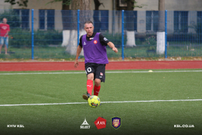 <a href="https://st.getinfootball.com/albums/1082264/64974e32e188d_1920.jpg" target="_blank">Завантажити оригінал</a>