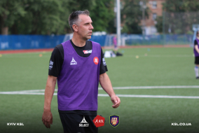 <a href="https://st.getinfootball.com/albums/1082264/64974e34ede2d_1920.jpg" target="_blank">Завантажити оригінал</a>