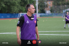 <a href="https://st.getinfootball.com/albums/1082264/64974e38287dd_1920.jpg" target="_blank">Завантажити оригінал</a>