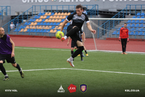<a href="https://st.getinfootball.com/albums/1082264/64974e3a9aac9_1920.jpg" target="_blank">Завантажити оригінал</a>