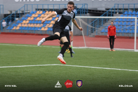 <a href="https://st.getinfootball.com/albums/1082264/64974e3d69885_1920.jpg" target="_blank">Завантажити оригінал</a>
