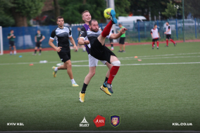 <a href="https://st.getinfootball.com/albums/1082264/64974e3f9c6a3_1920.jpg" target="_blank">Завантажити оригінал</a>