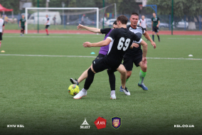 <a href="https://st.getinfootball.com/albums/1082264/64974e4447f8b_1920.jpg" target="_blank">Завантажити оригінал</a>