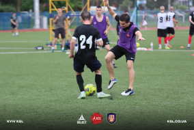 <a href="https://st.getinfootball.com/albums/1082264/64974e48d4629_1920.jpg" target="_blank">Завантажити оригінал</a>