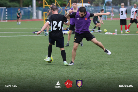 <a href="https://st.getinfootball.com/albums/1082264/64974e4b39bb7_1920.jpg" target="_blank">Завантажити оригінал</a>