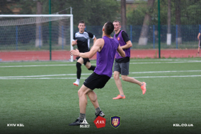 <a href="https://st.getinfootball.com/albums/1082264/64974e4d6fc3b_1920.jpg" target="_blank">Завантажити оригінал</a>