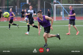 <a href="https://st.getinfootball.com/albums/1082264/64974e4f9c9f5_1920.jpg" target="_blank">Завантажити оригінал</a>