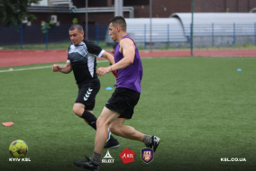 <a href="https://st.getinfootball.com/albums/1082264/64974e5283b38_1920.jpg" target="_blank">Завантажити оригінал</a>