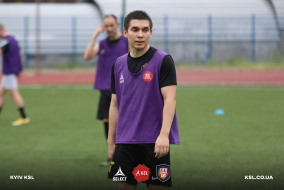 <a href="https://st.getinfootball.com/albums/1082264/64974e54905ce_1920.jpg" target="_blank">Завантажити оригінал</a>