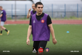 <a href="https://st.getinfootball.com/albums/1082264/64974e57c9ffb_1920.jpg" target="_blank">Завантажити оригінал</a>
