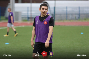 <a href="https://st.getinfootball.com/albums/1082264/64974e59d58d9_1920.jpg" target="_blank">Завантажити оригінал</a>