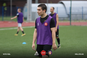 <a href="https://st.getinfootball.com/albums/1082264/64974e5ba6e5f_1920.jpg" target="_blank">Завантажити оригінал</a>