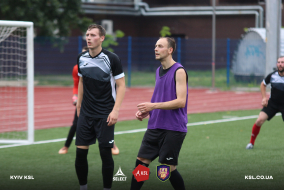 <a href="https://st.getinfootball.com/albums/1082264/64974e5e8e124_1920.jpg" target="_blank">Завантажити оригінал</a>