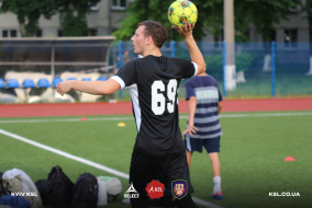 <a href="https://st.getinfootball.com/albums/1082264/64974e610edc8_1920.jpg" target="_blank">Завантажити оригінал</a>
