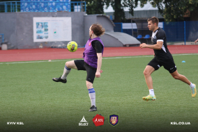<a href="https://st.getinfootball.com/albums/1082264/64974e634947f_1920.jpg" target="_blank">Завантажити оригінал</a>