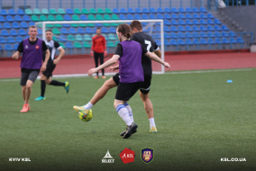 <a href="https://st.getinfootball.com/albums/1082264/64974e658ddc3_1920.jpg" target="_blank">Завантажити оригінал</a>