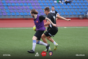 <a href="https://st.getinfootball.com/albums/1082264/64974e67a2cb5_1920.jpg" target="_blank">Завантажити оригінал</a>