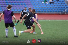 <a href="https://st.getinfootball.com/albums/1082264/64974e6a05e34_1920.jpg" target="_blank">Завантажити оригінал</a>